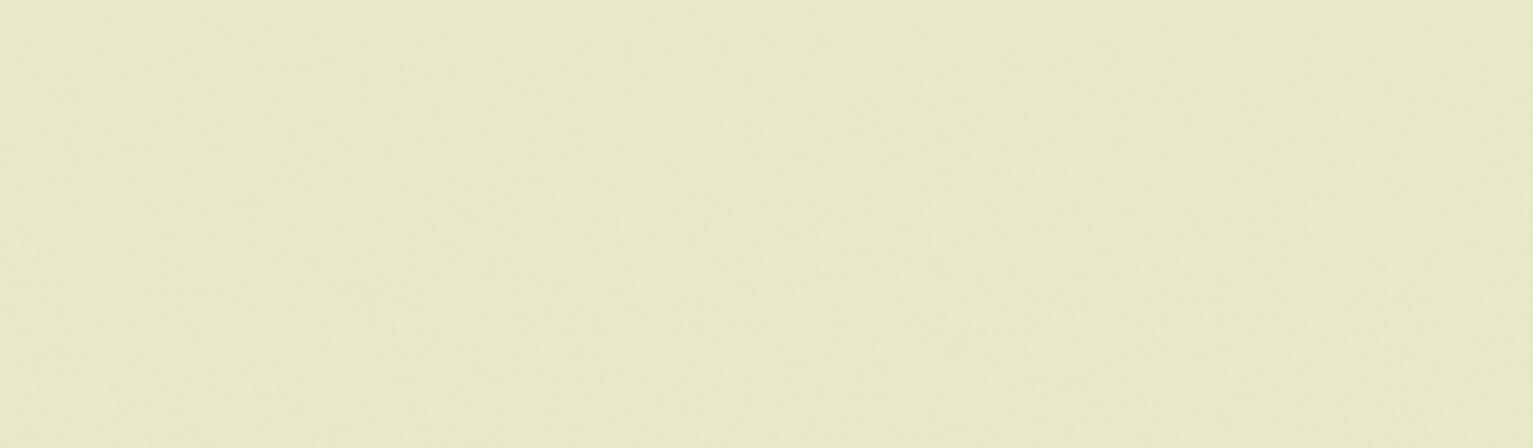 錄取研究所榜單(2)